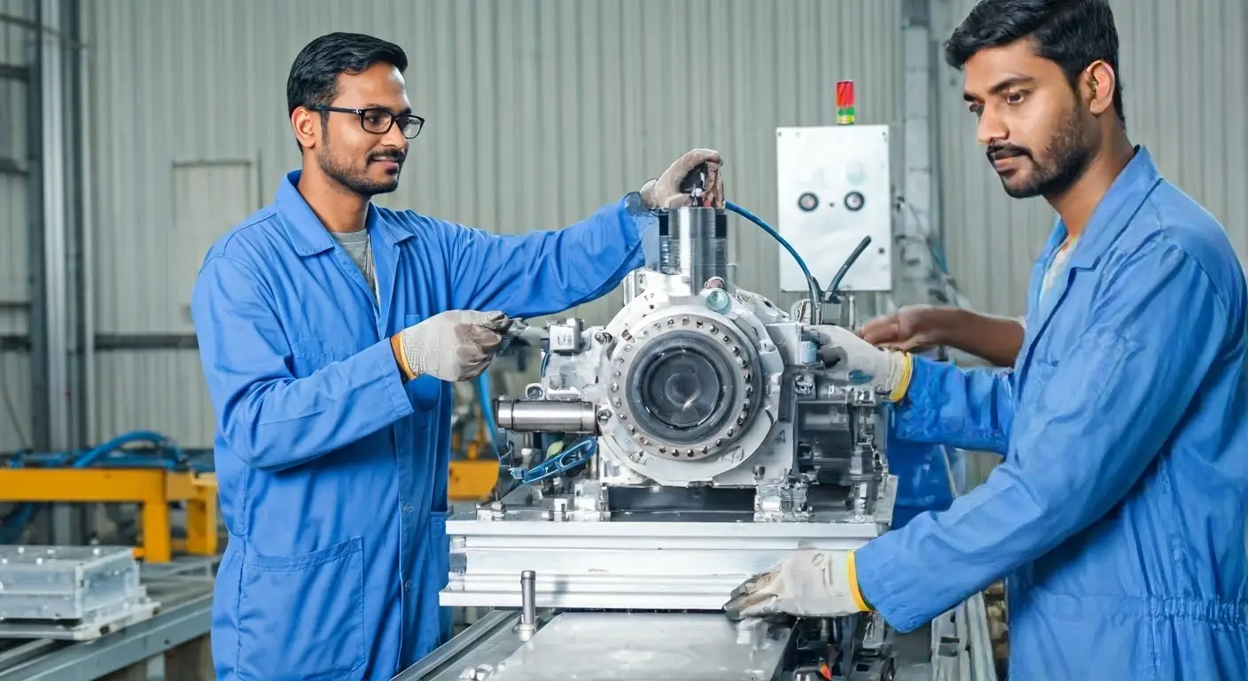 bg_img_home_homenew_block2-7_wm