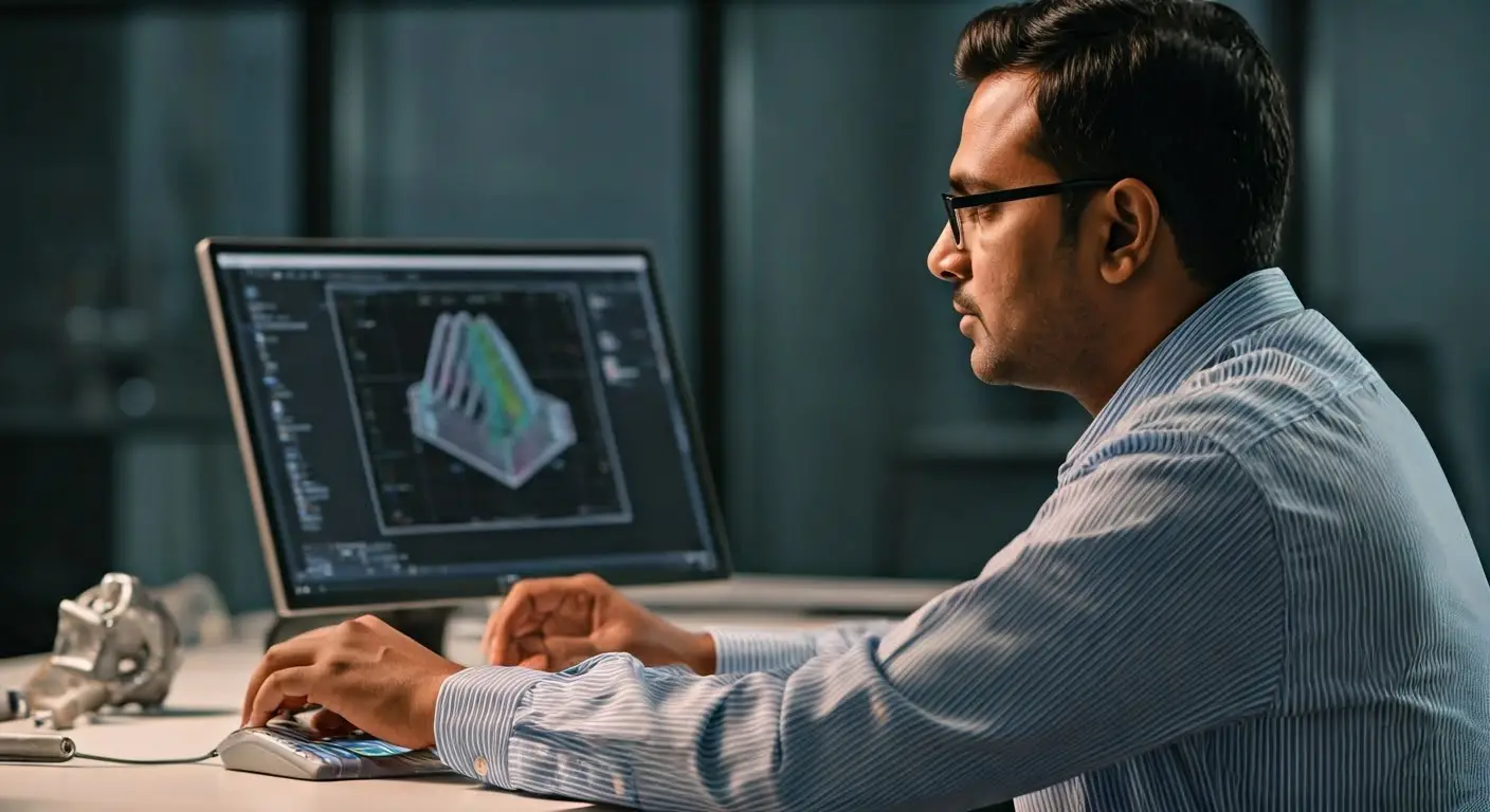 bg_img_home_homenew_block2-5_lj