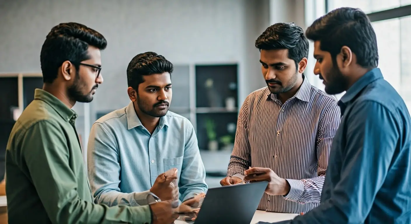 bg_img_home_homenew_block2-7_pq